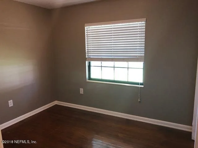 Photo of 1241 JOHNS Drive