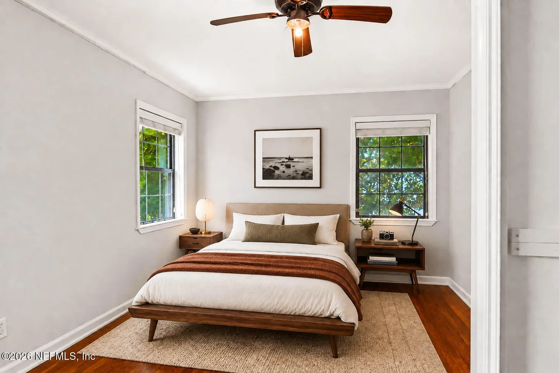 Photo of 4152 TRIESTE Place