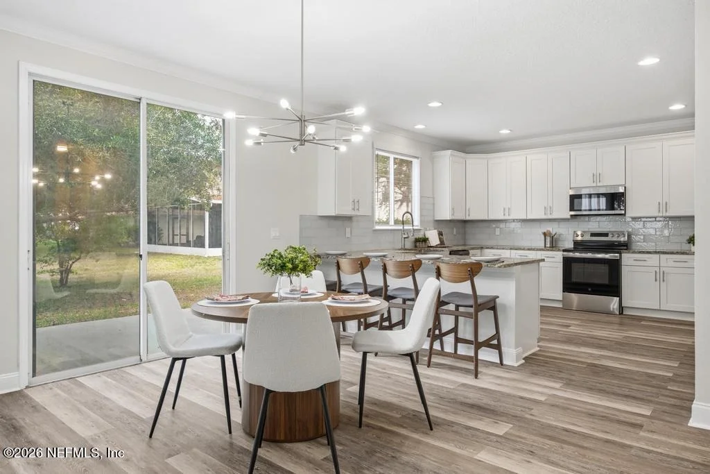 Photo of 349 BOSTWICK Circle