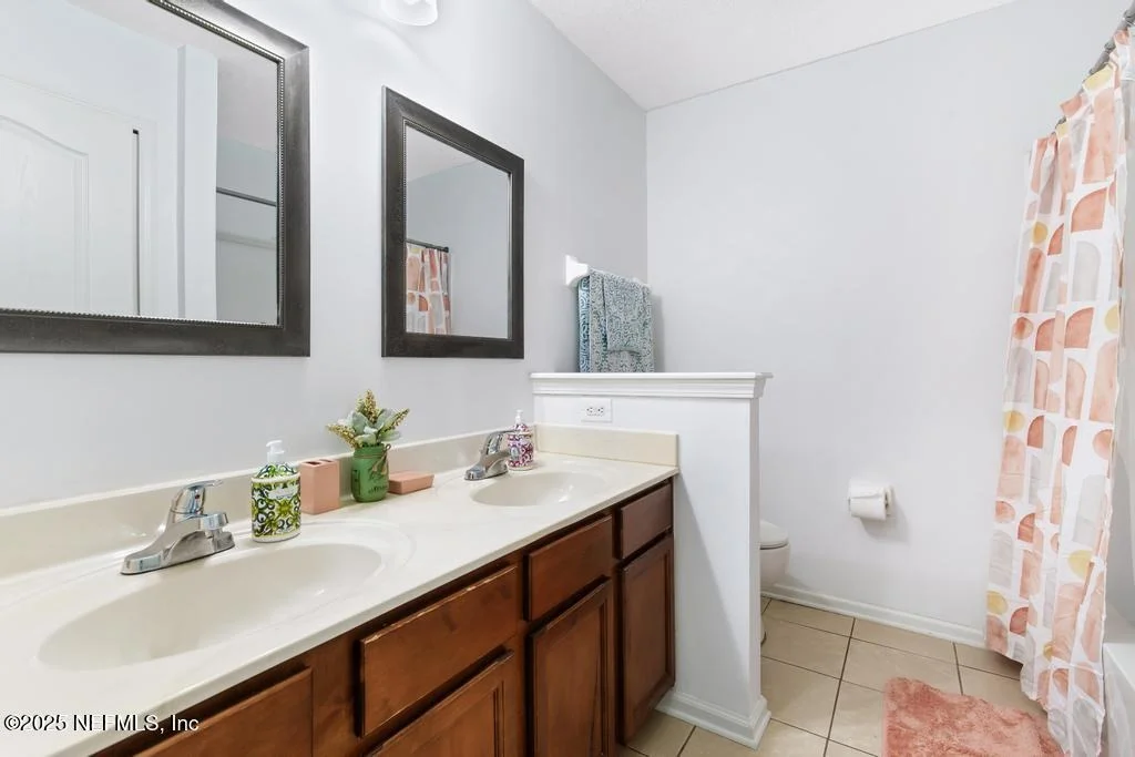 Photo of 3753 OLD HICKORY Lane