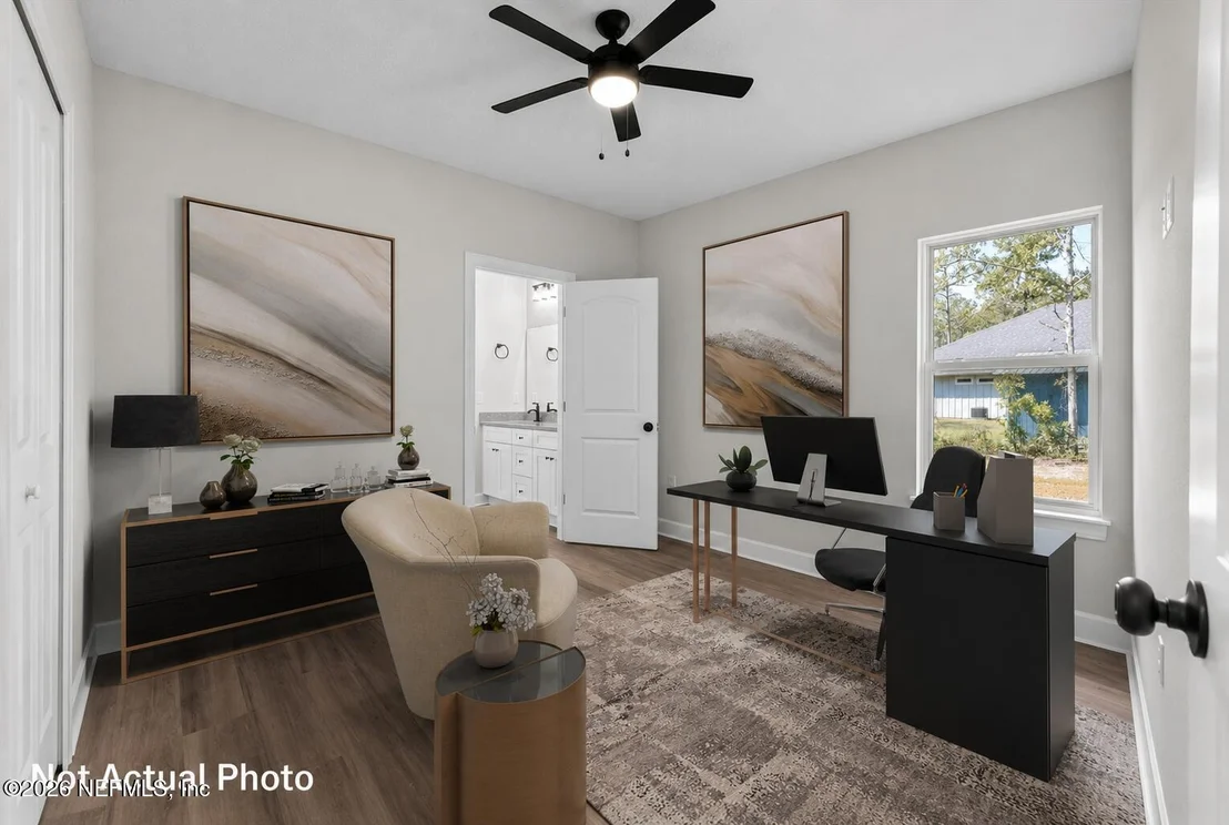 Photo of 4785 GOPHER Circle