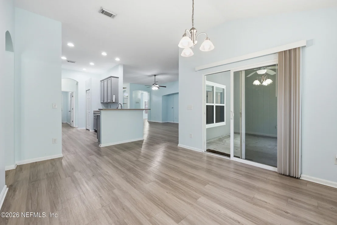 Photo of 97646 BLUFF VIEW Circle