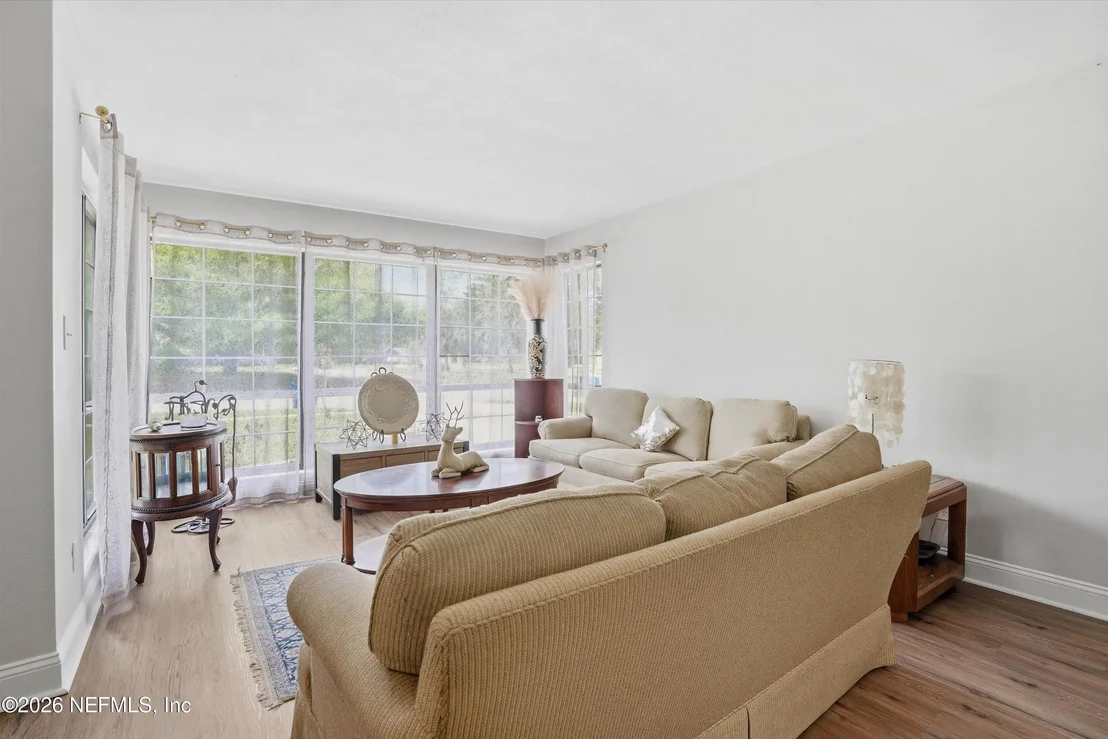 Photo of 3433 JACONA Drive