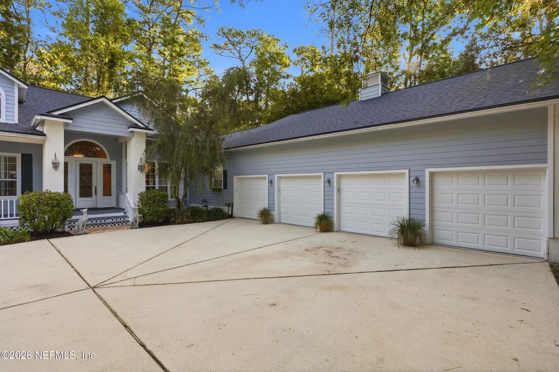 Photo of 11135 SCOTT MILL Road