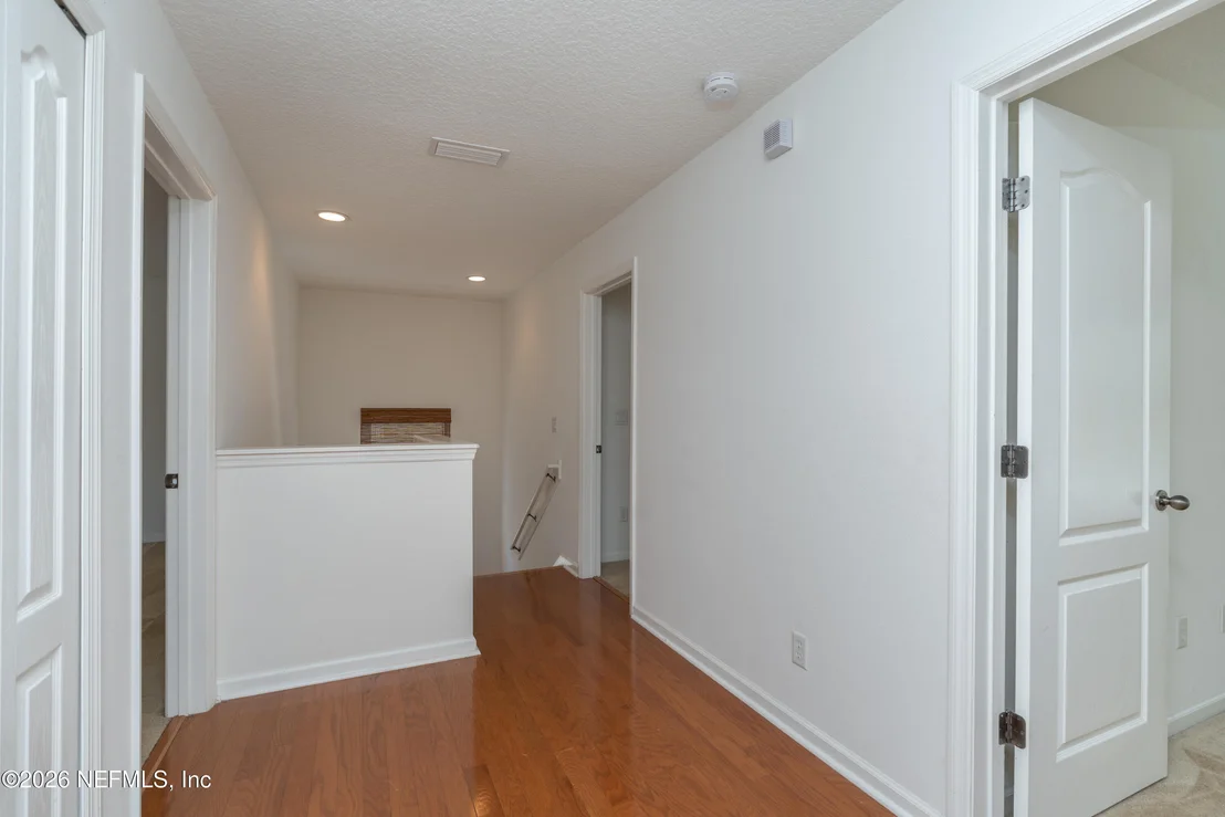 Photo of 972 SALTWATER Circle