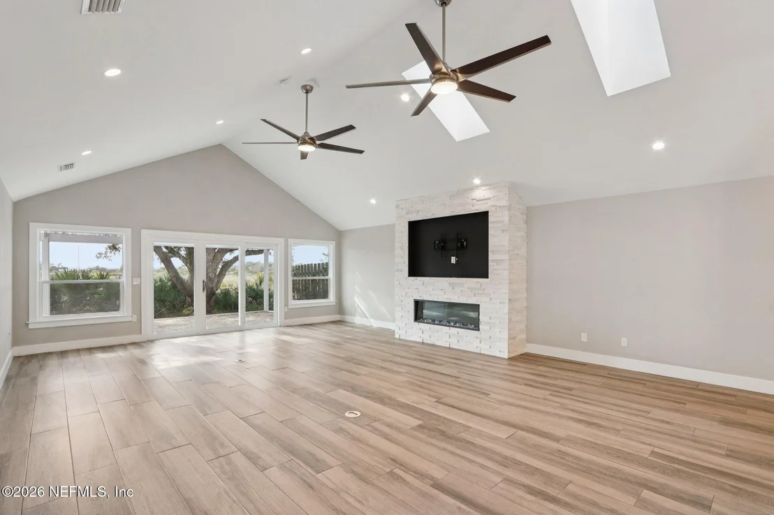 Photo of 360 VILLAGE Drive
