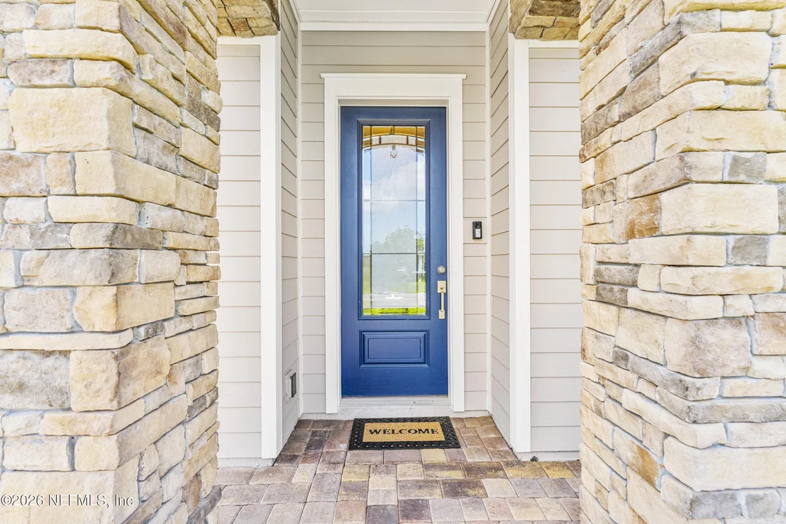 Photo of 2691 ALEXIA Circle