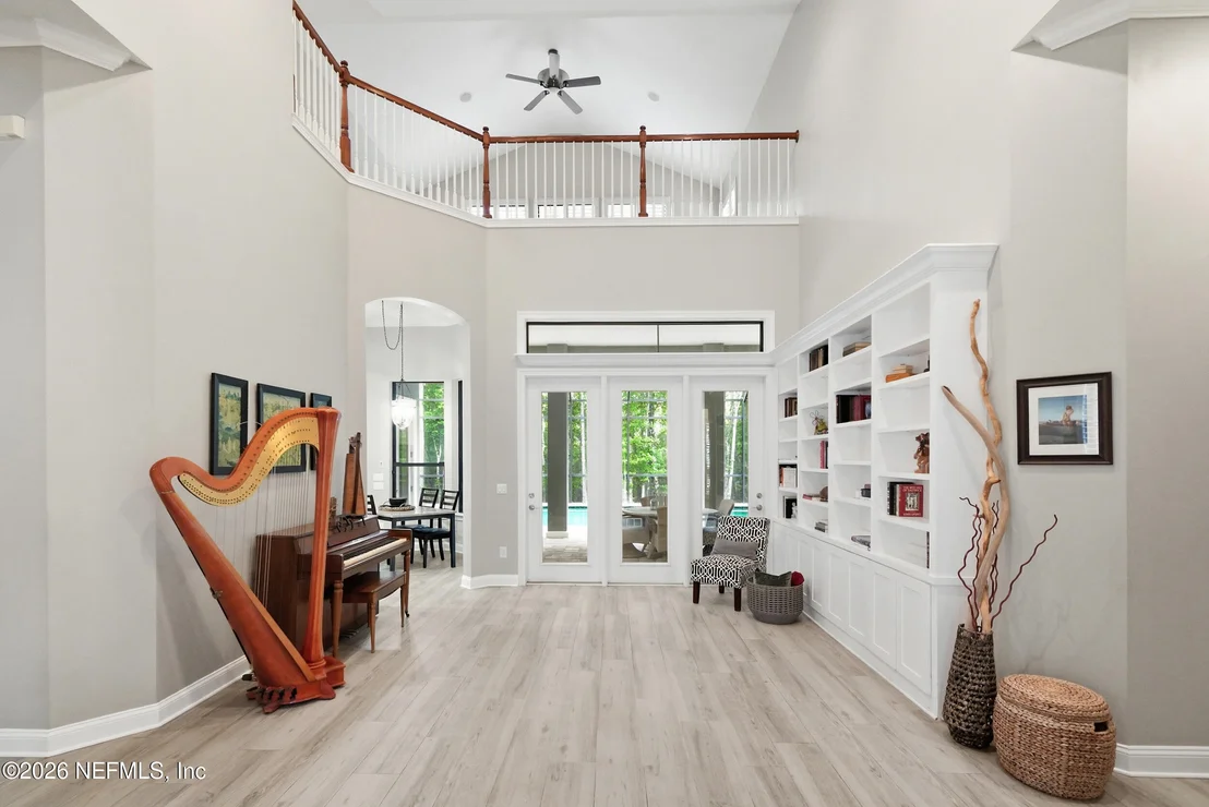 Photo of 721 CARTHAGE Place