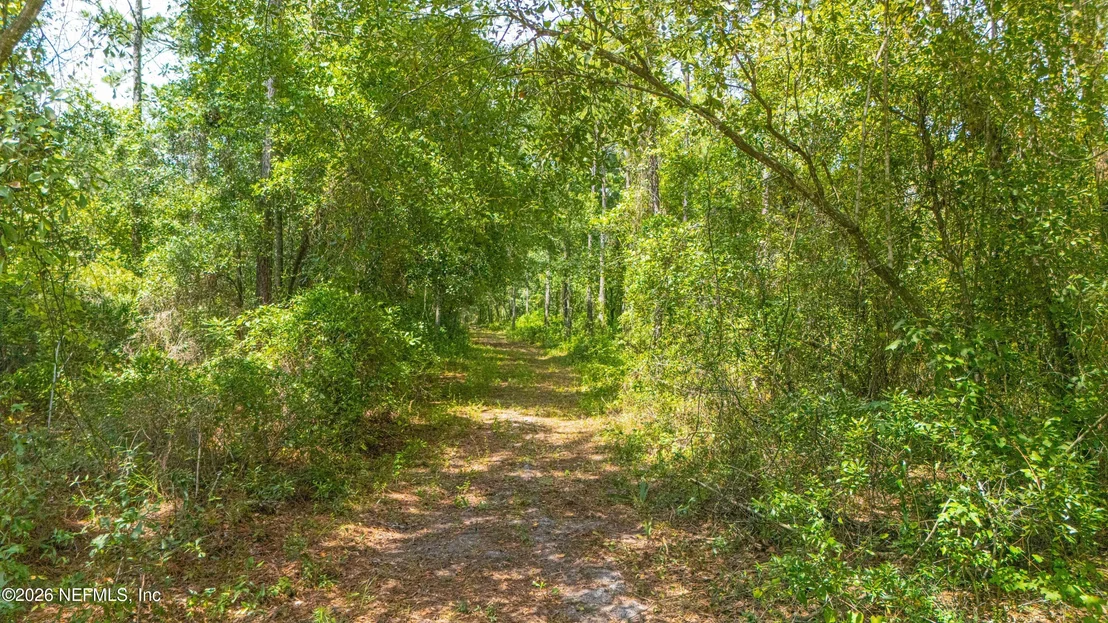 Photo of 3650 JOE ASHTON Road