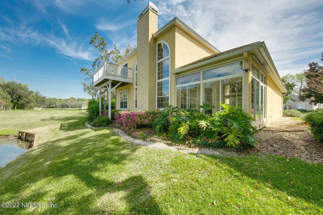 Photo of 6564 COMMODORE Drive