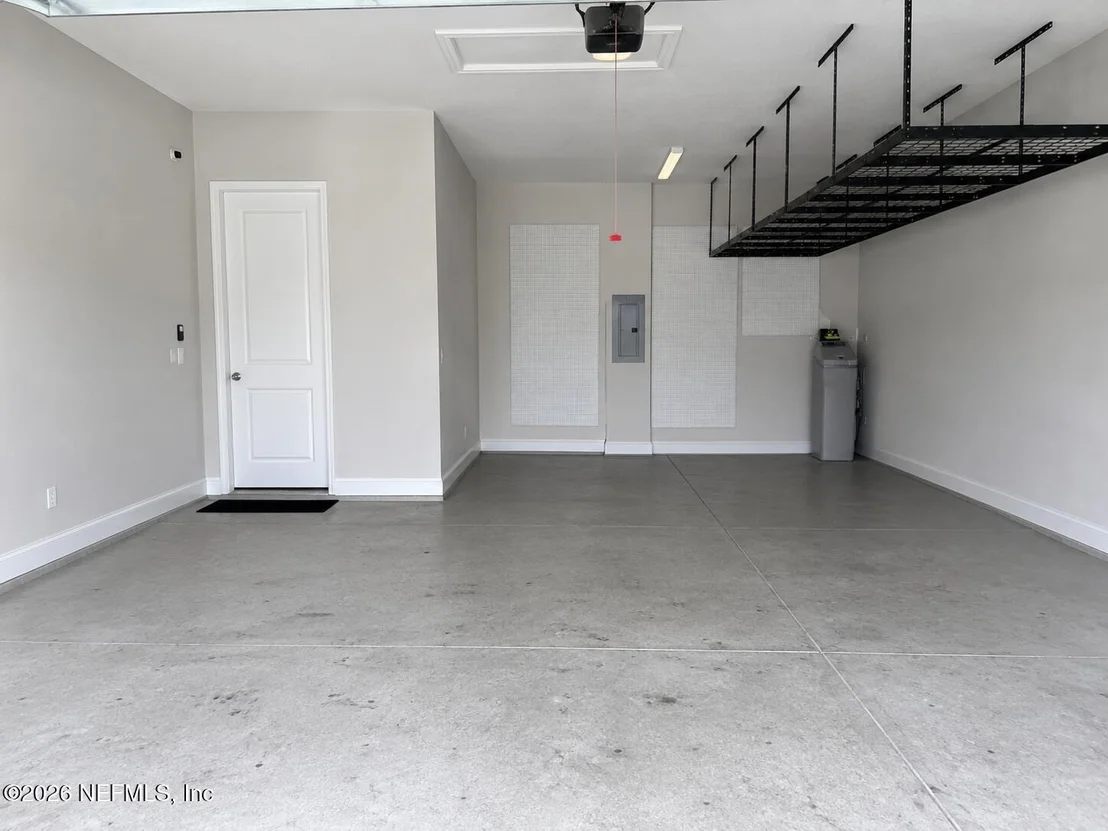 Photo of 103 TARBERT Lane
