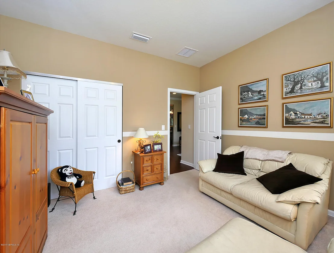 Photo of 16 SABAL RIDGE Trail
