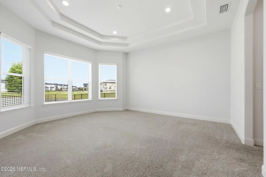 Photo of 531 EAGLE MOON LAKE Drive