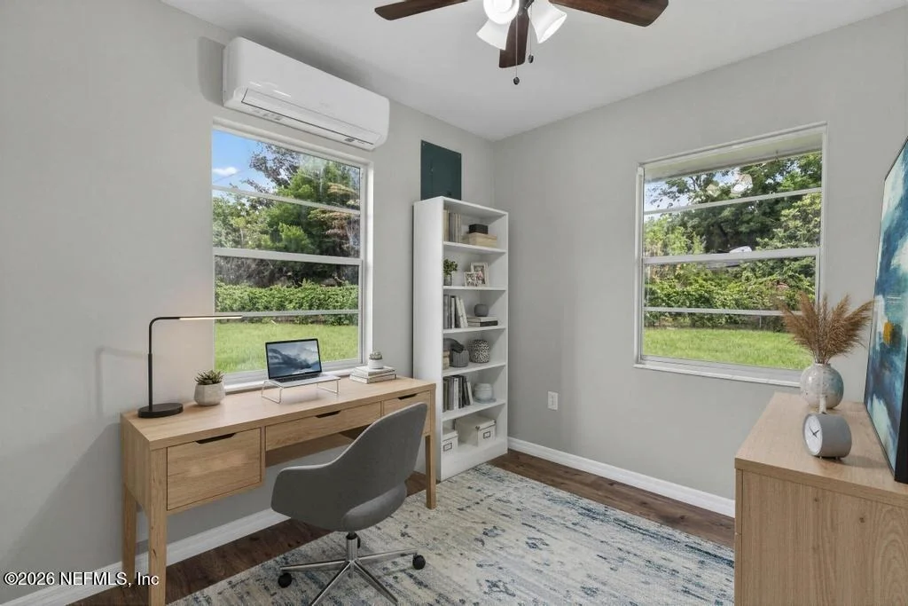 Photo of 344 5TH Way