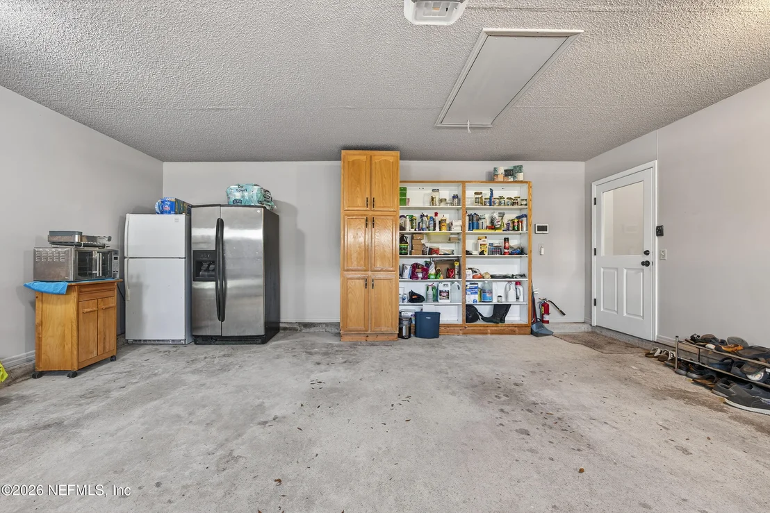 Photo of 11341 V C JOHNSON Road