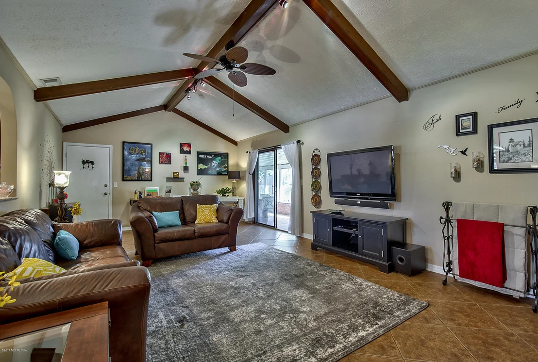 Photo of 10679 HAMPTON Road