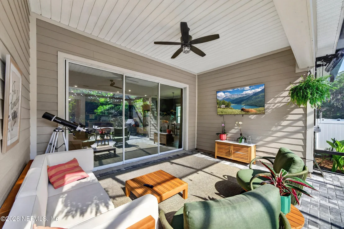 Photo of 241 DOSEL Lane