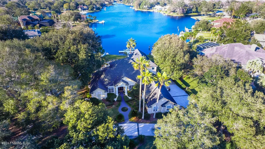 Photo of 13641 SHIPWATCH Drive