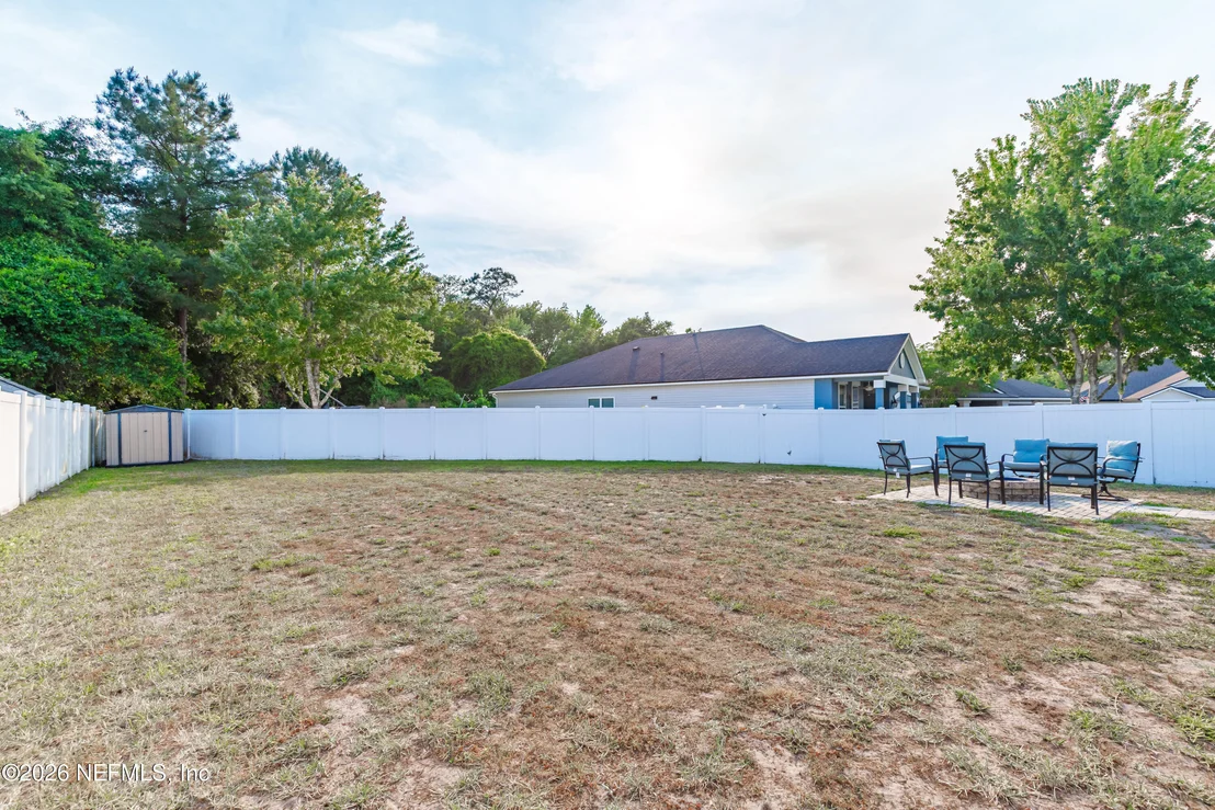 Photo of 1252 LUFFNESS Drive