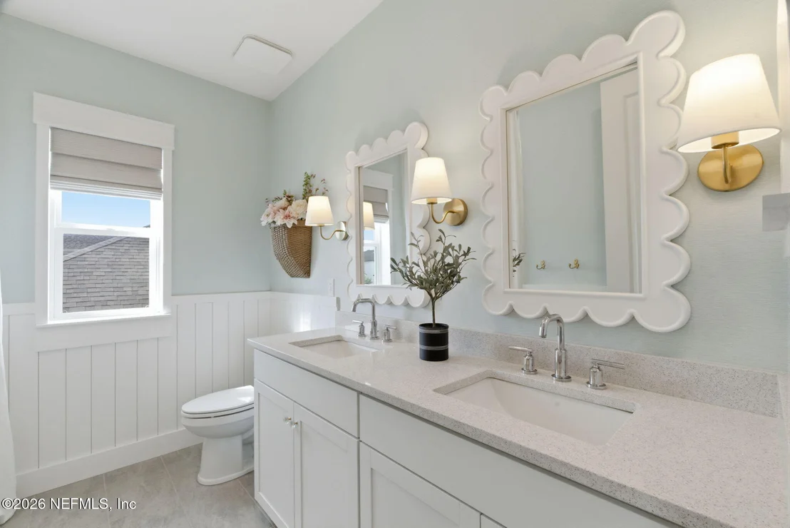 Photo of 37 CAIDEN Drive