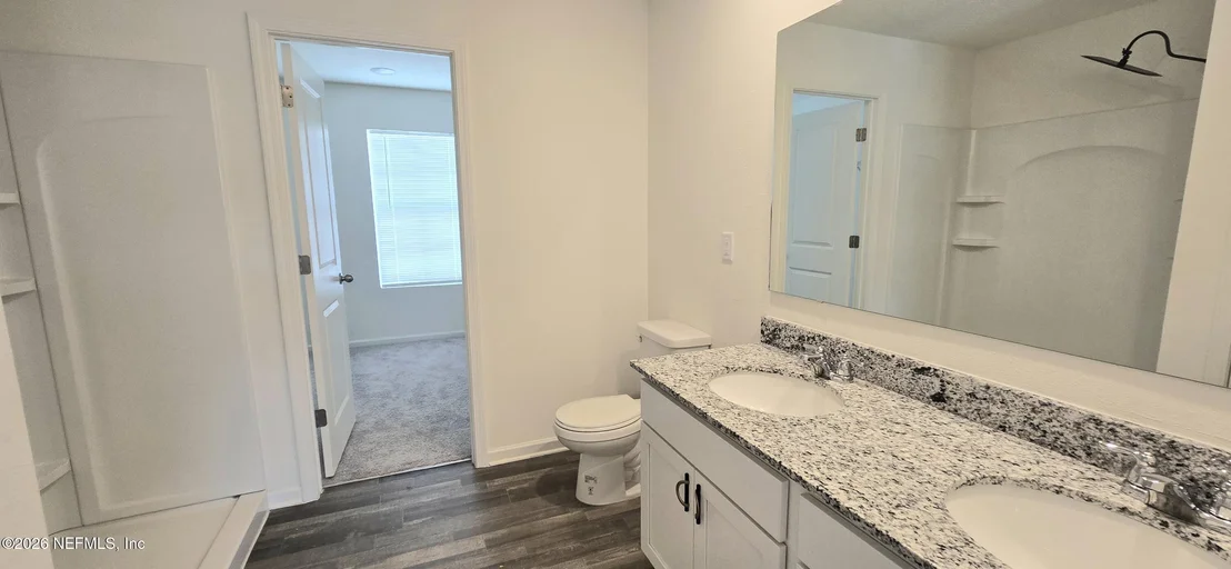 Photo of 570 INDEPENDENCE Drive