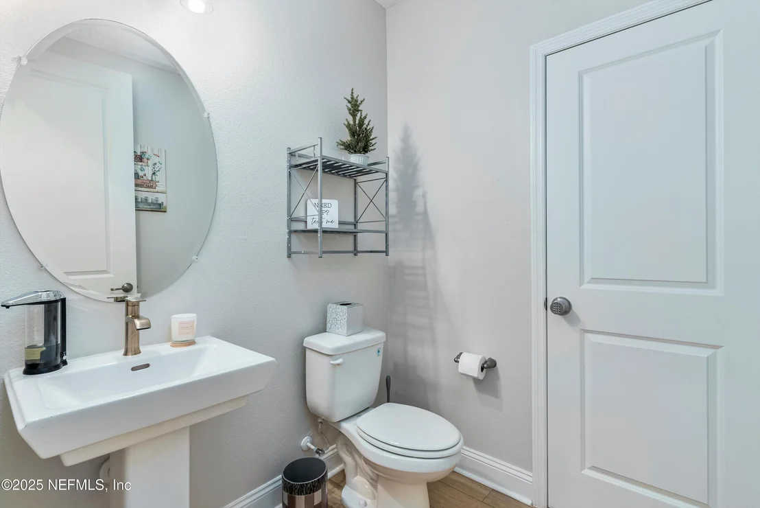 Photo of 231 SILKGRASS Place