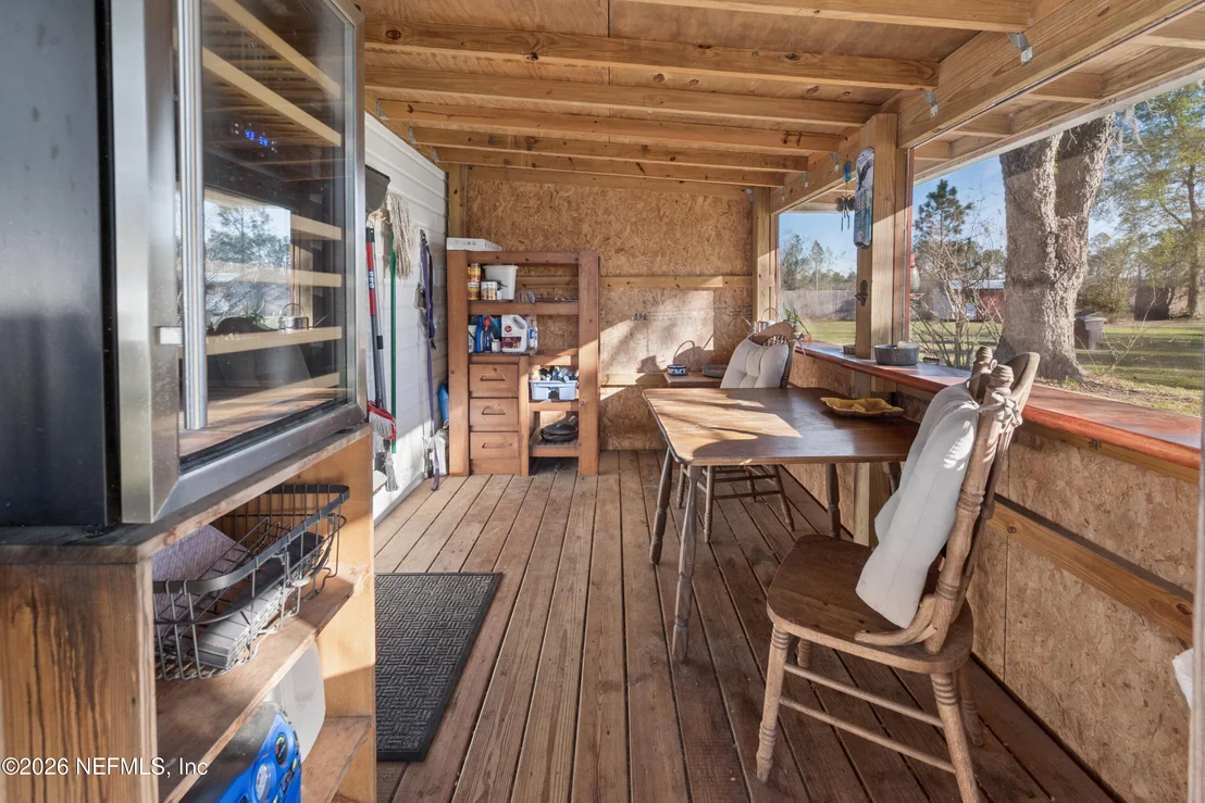 Photo of 18273 NW STATE ROAD 16