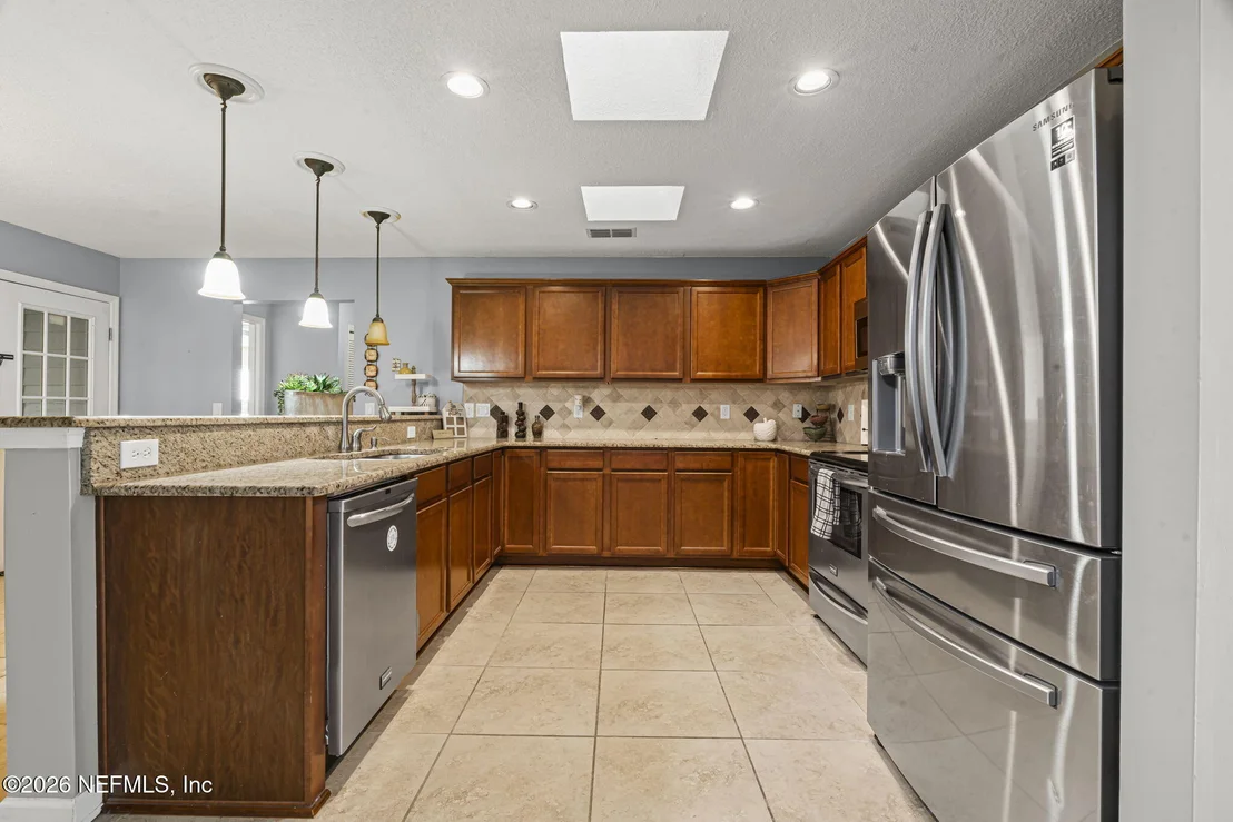 Photo of 3001 NAUTILUS Road