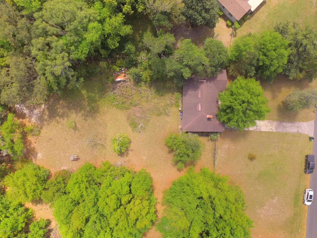 Photo of 2343 HILLTOP Boulevard