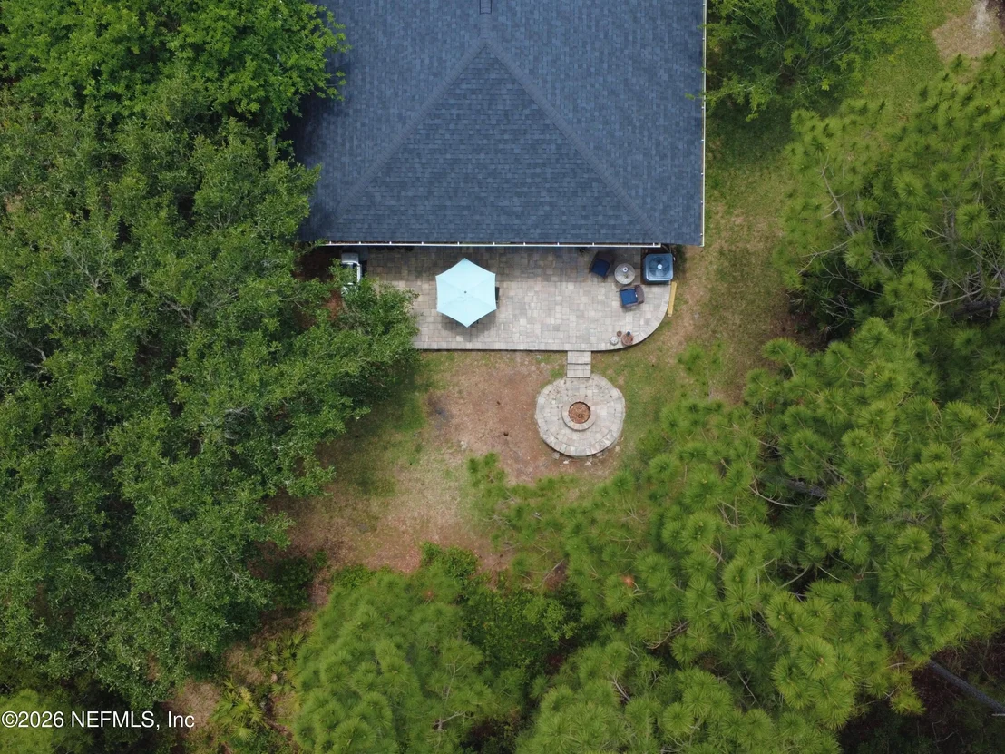 Photo of 3152 E BANISTER Road