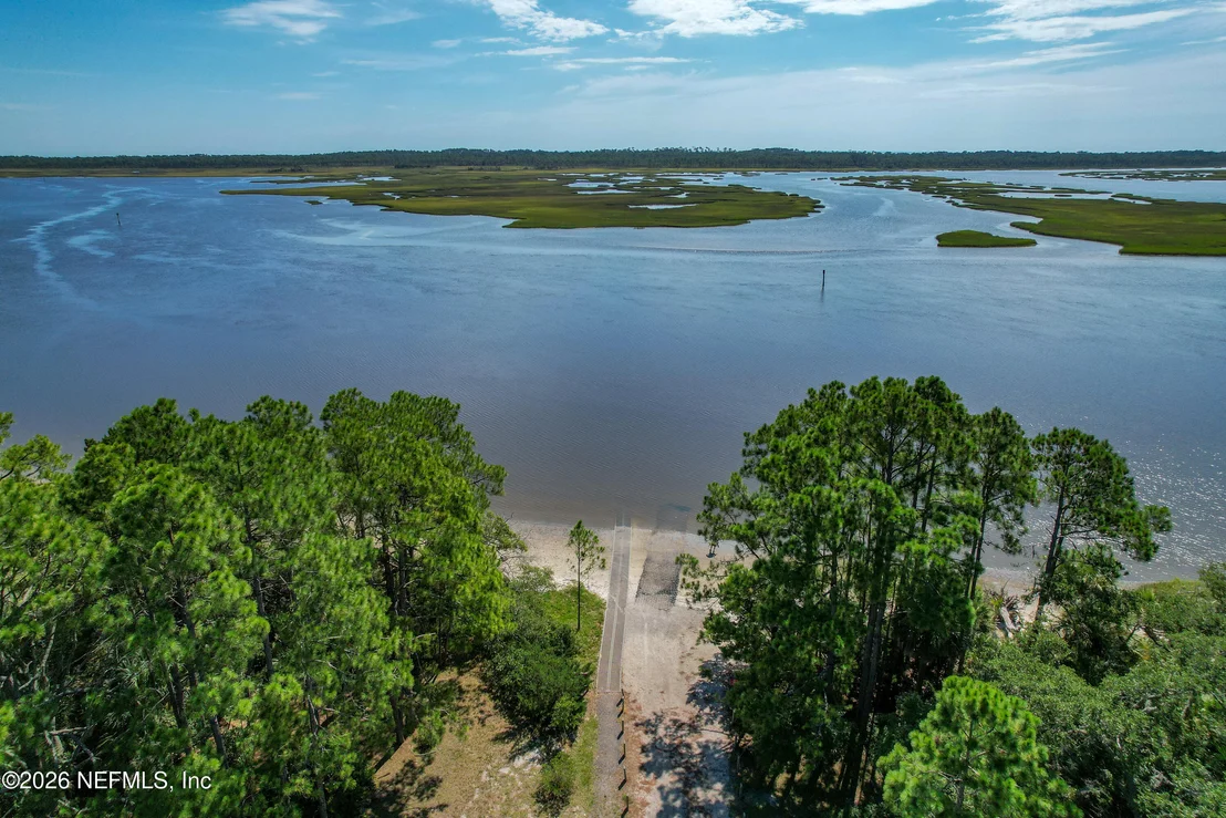 Photo of 61 REUNION Trail