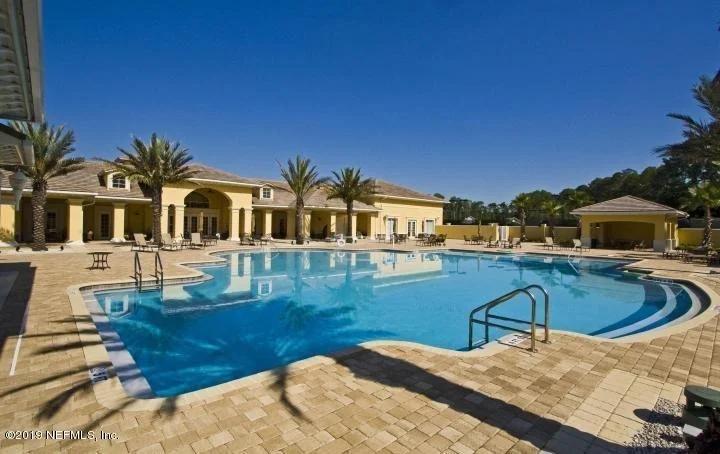 Photo of 810 COPPERHEAD Circle