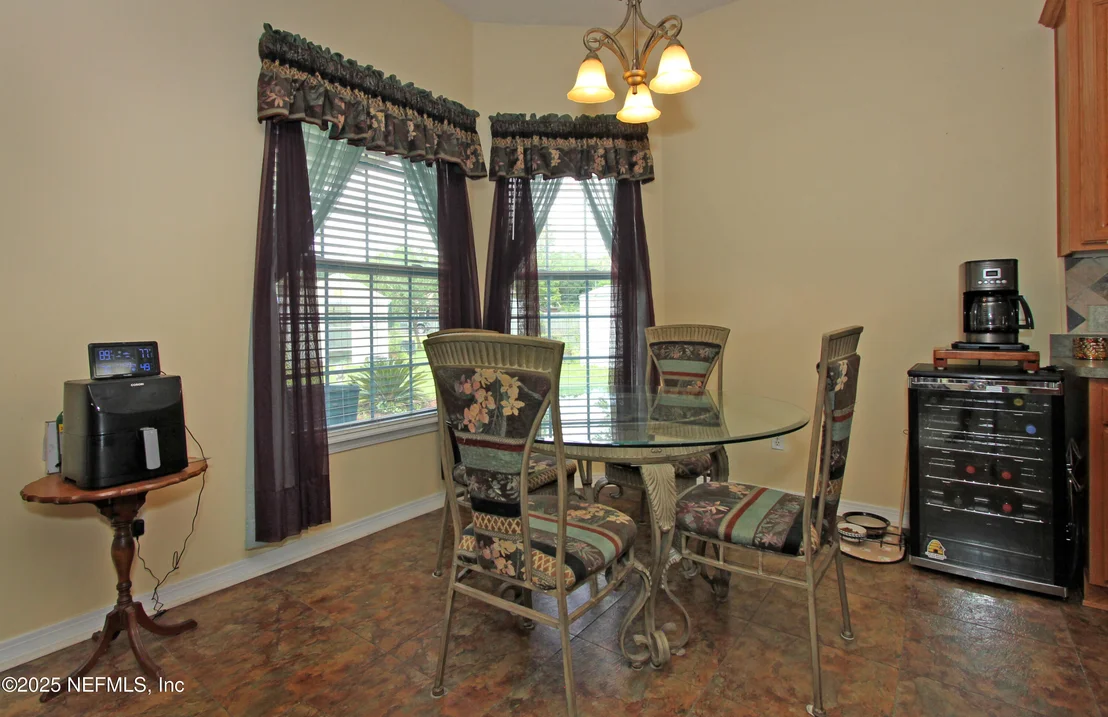 Photo of 54002 EVERGREEN Trail