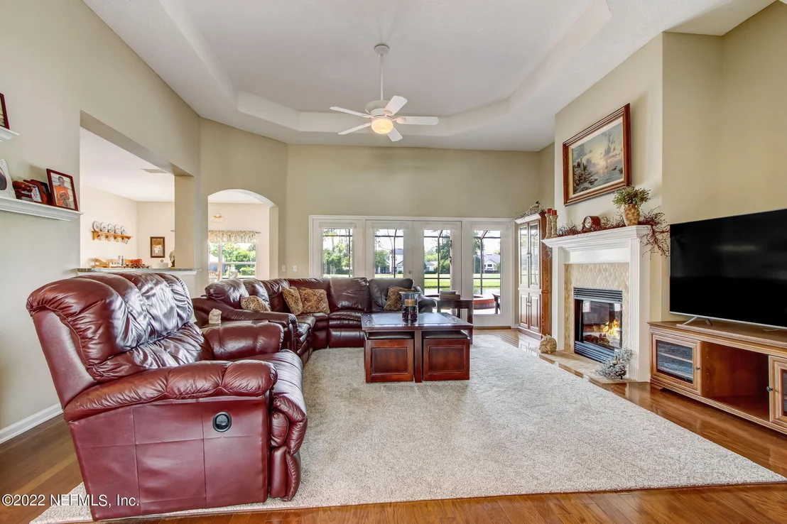 Photo of 2393 CIMARRONE BLVD.