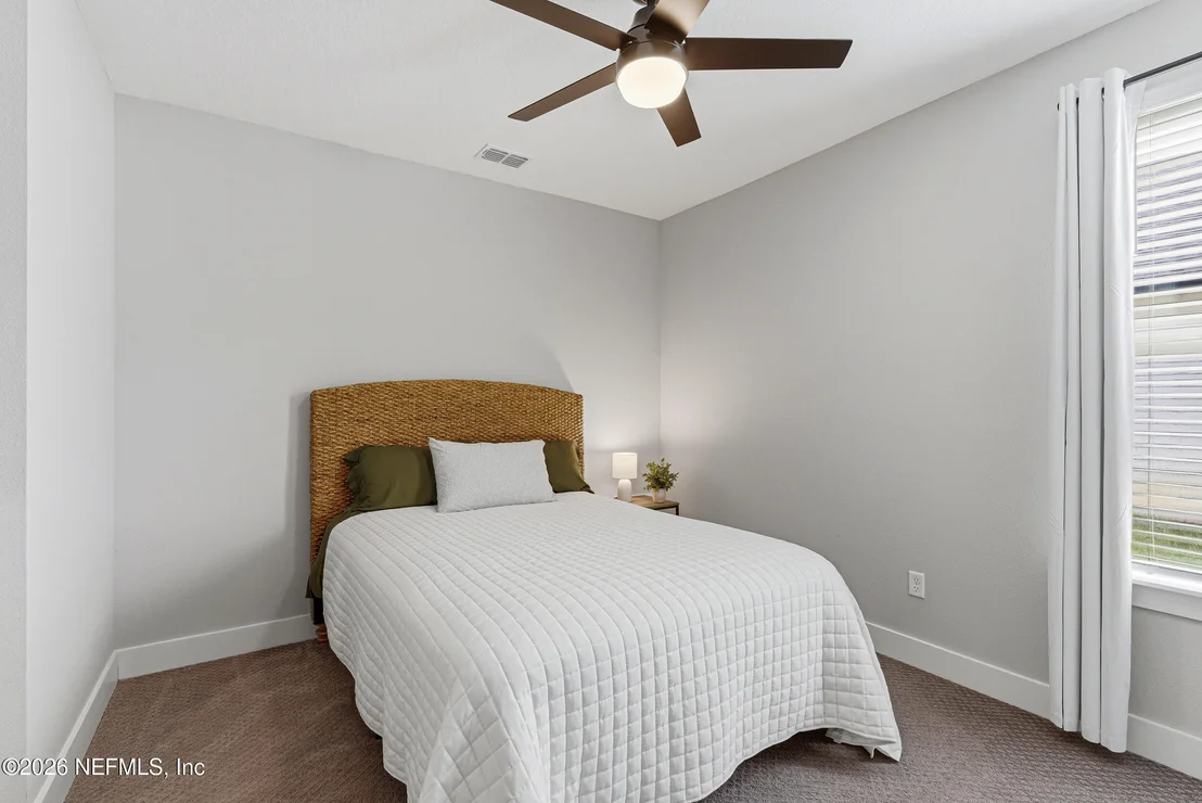 Photo of 156 PINE FOREST Court