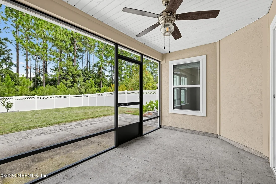 Photo of 331 MEADOW RIDGE Drive