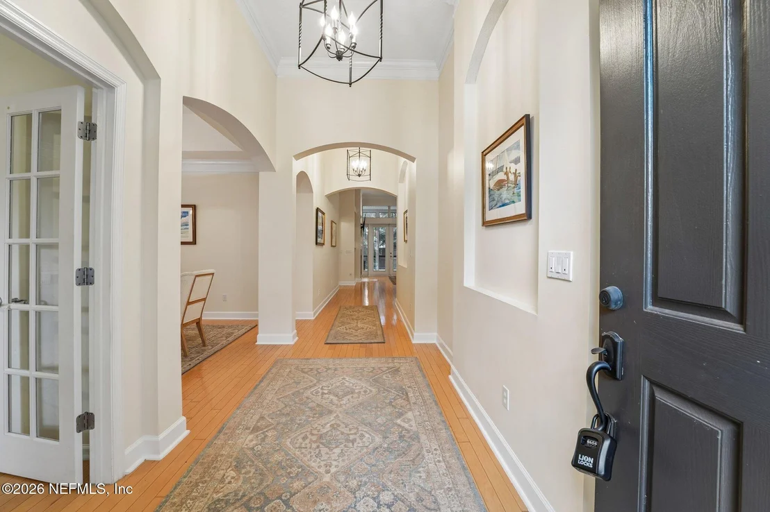Photo of 720 TORIA Lane
