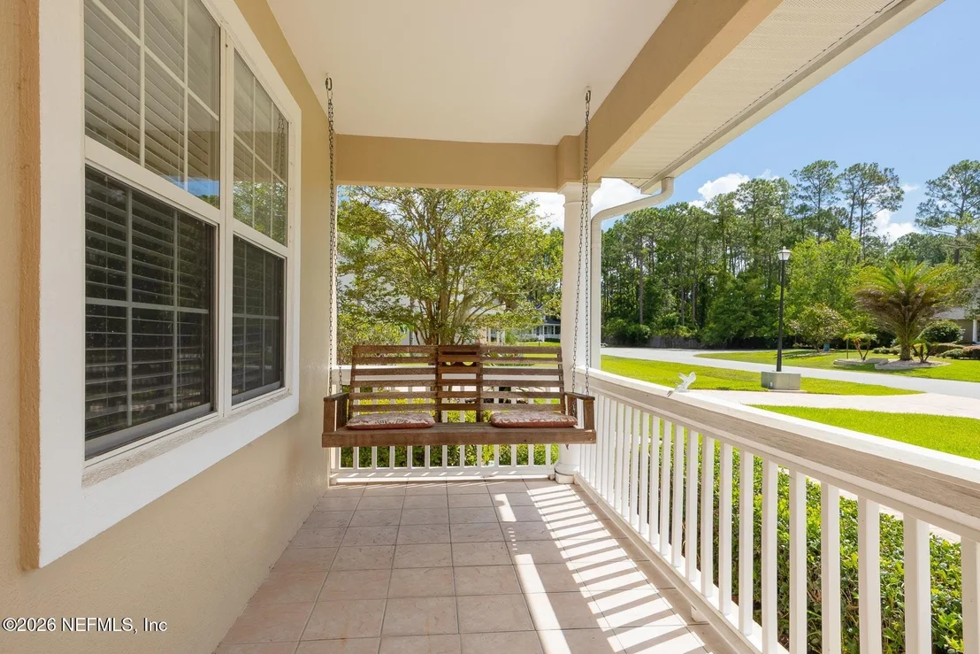 Photo of 305 ELZA Lane