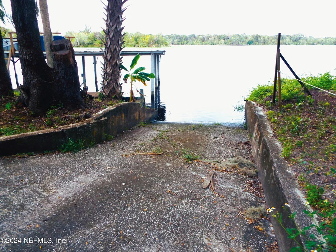 Photo of 115 CODY Drive