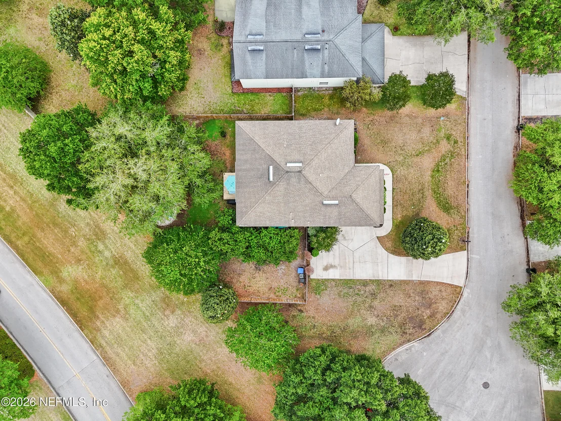 Photo of 438 FORT DRUM Court