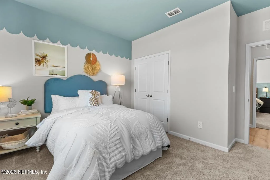 Photo of 14604 MACADAMIA Lane