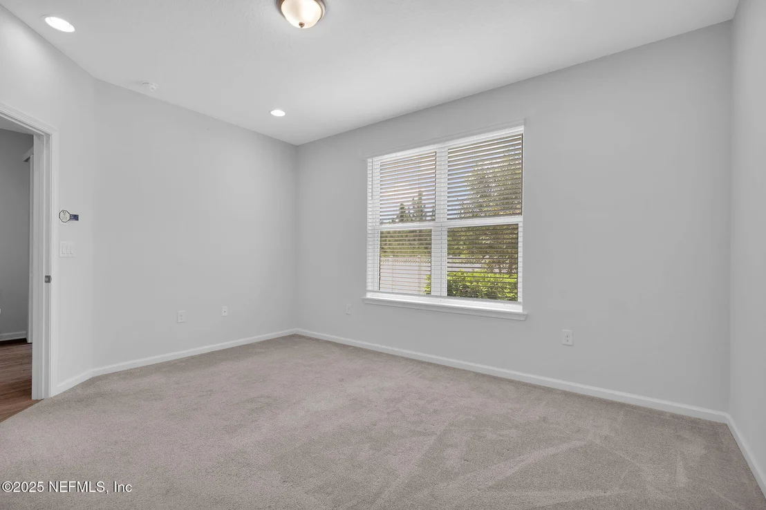 Photo of 138 PINE BLUFF Drive