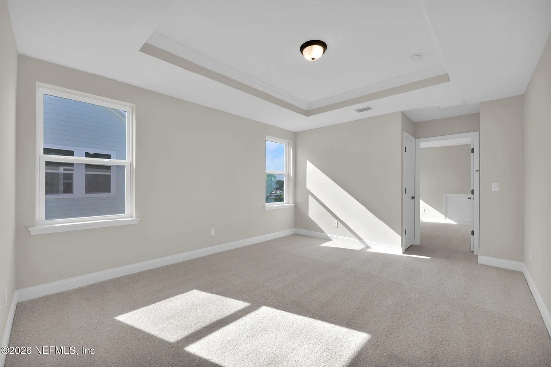 Photo of 334 SEAMARK Drive