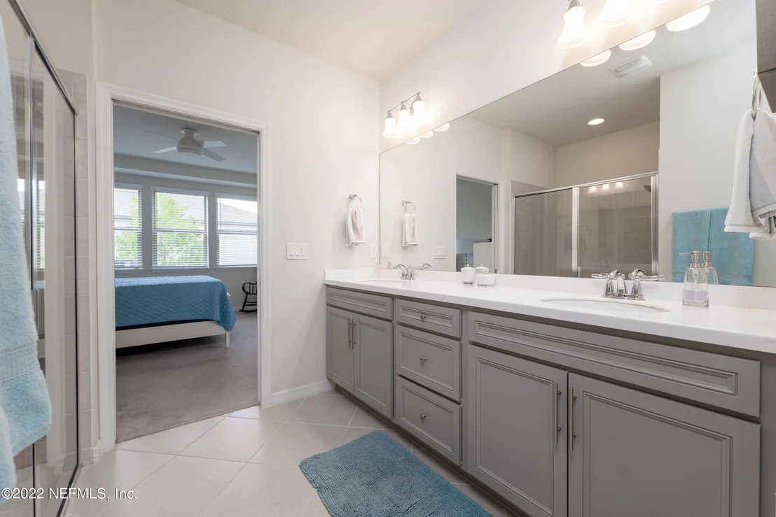 Photo of 55 ROCK SPRING Loop
