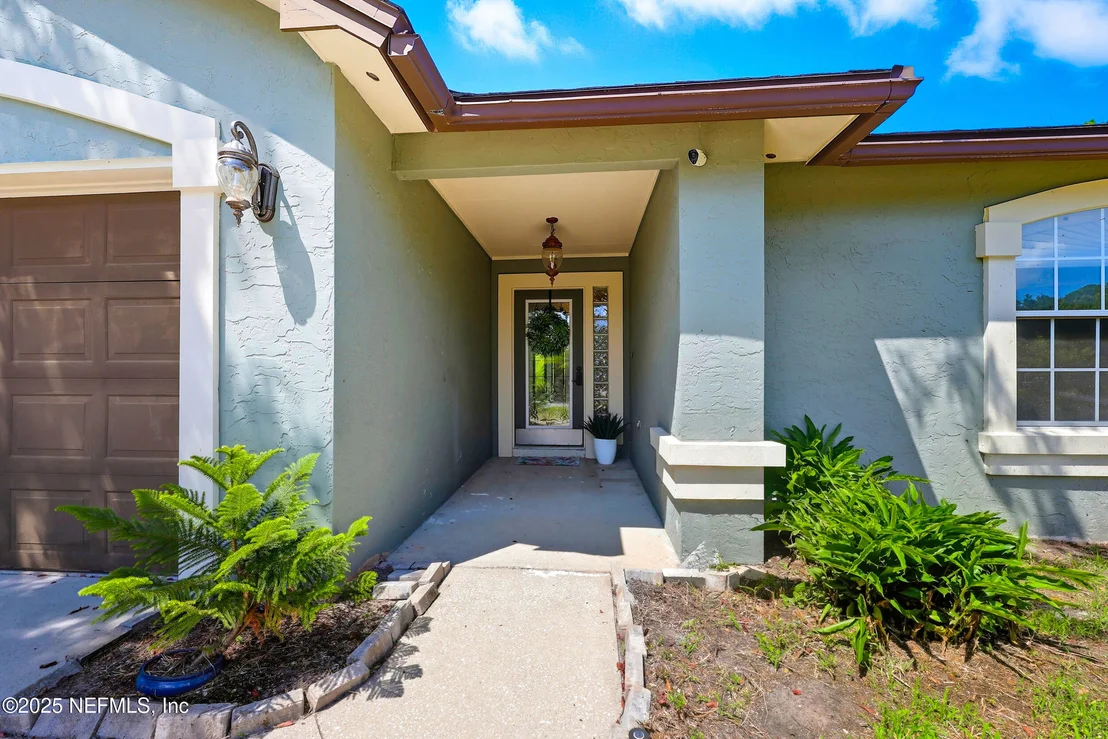 Photo of 1837 WESTON Circle
