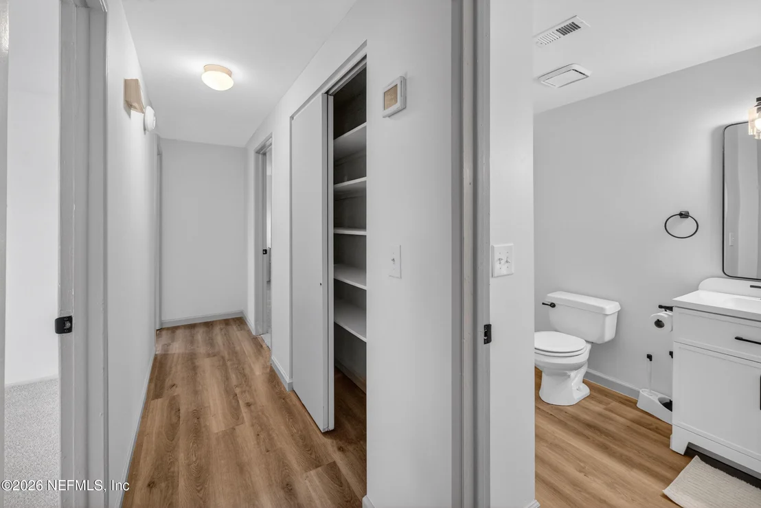 Photo of 1212 TUMBLEWEED Drive