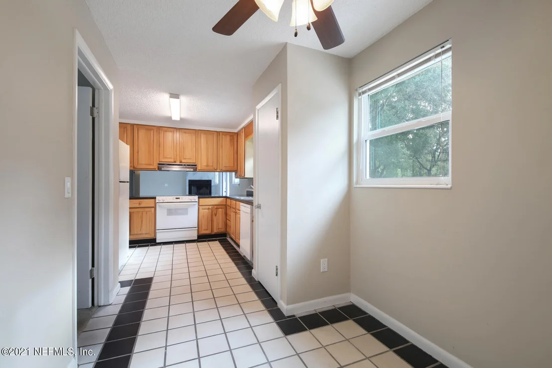 Photo of 12559 CARON Drive