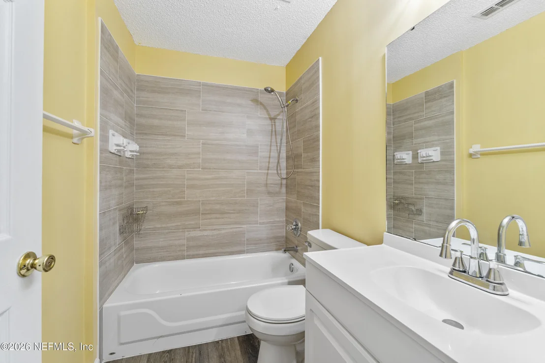 Photo of 3013 WAVERING Lane