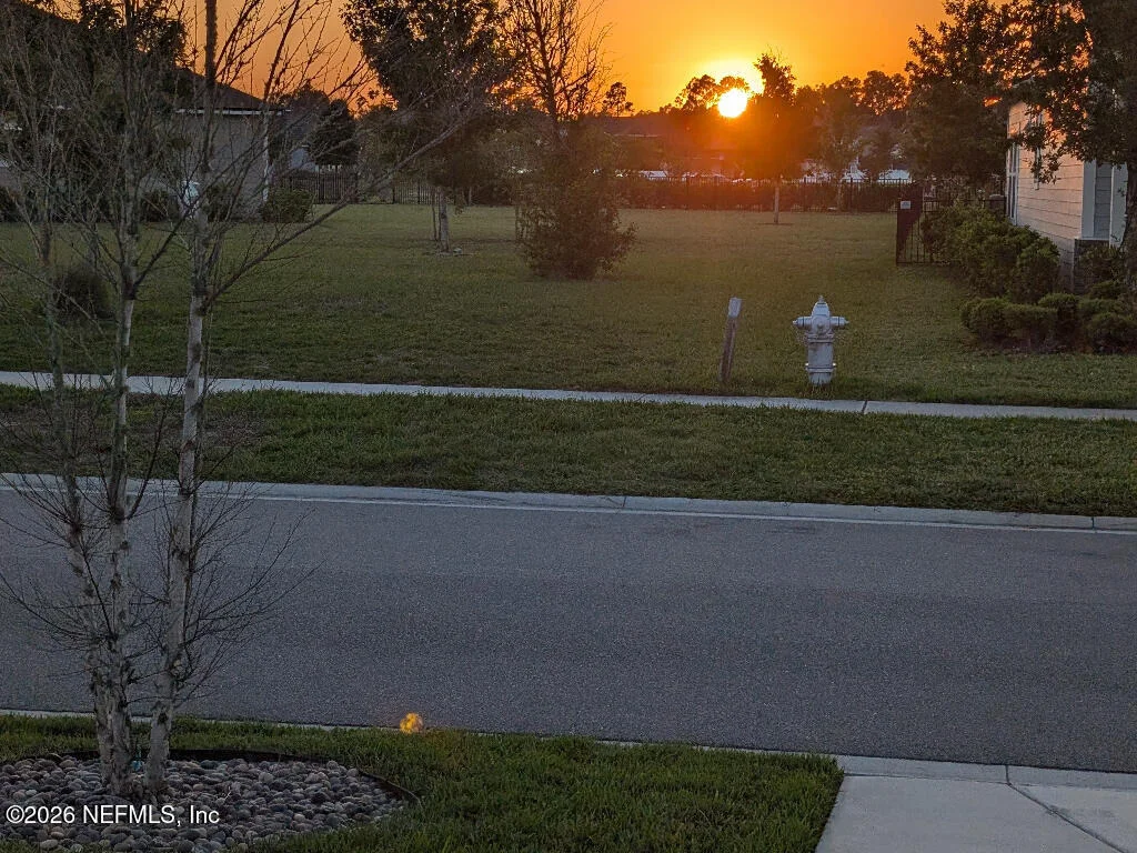 Photo of 3825 EAGLE ROCK Road