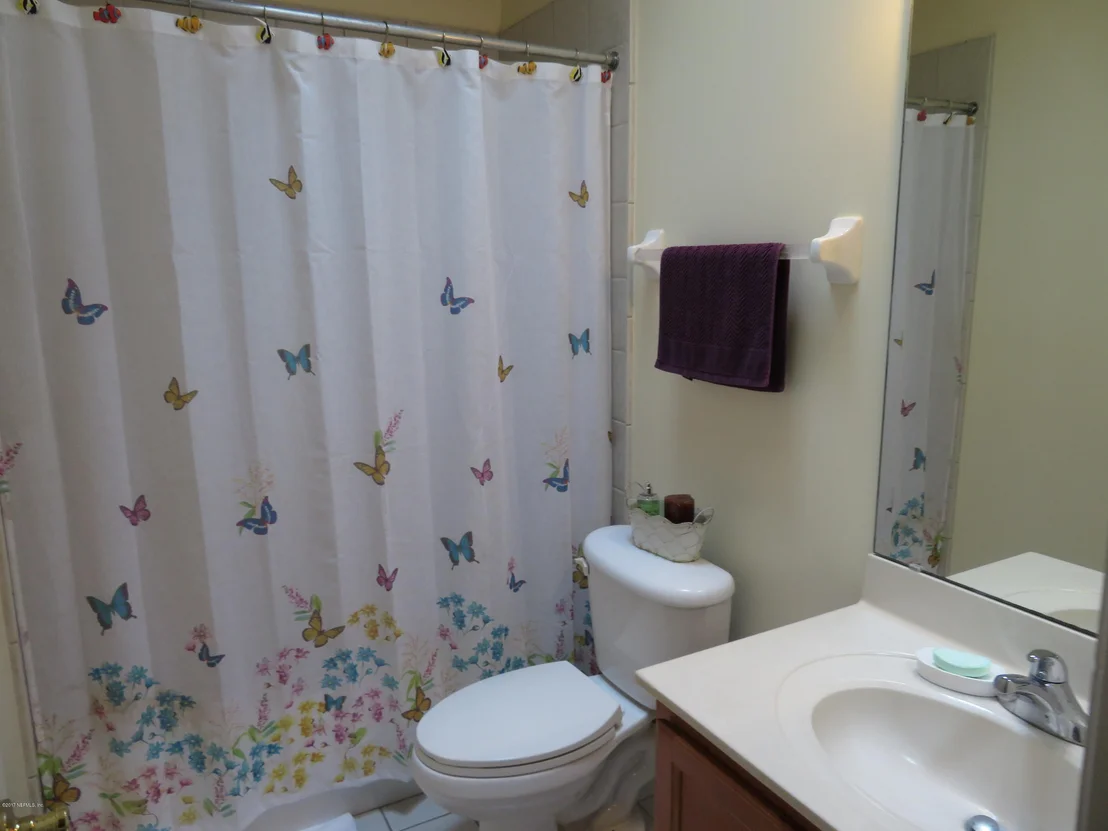 Photo of 348 BELL BRANCH Lane